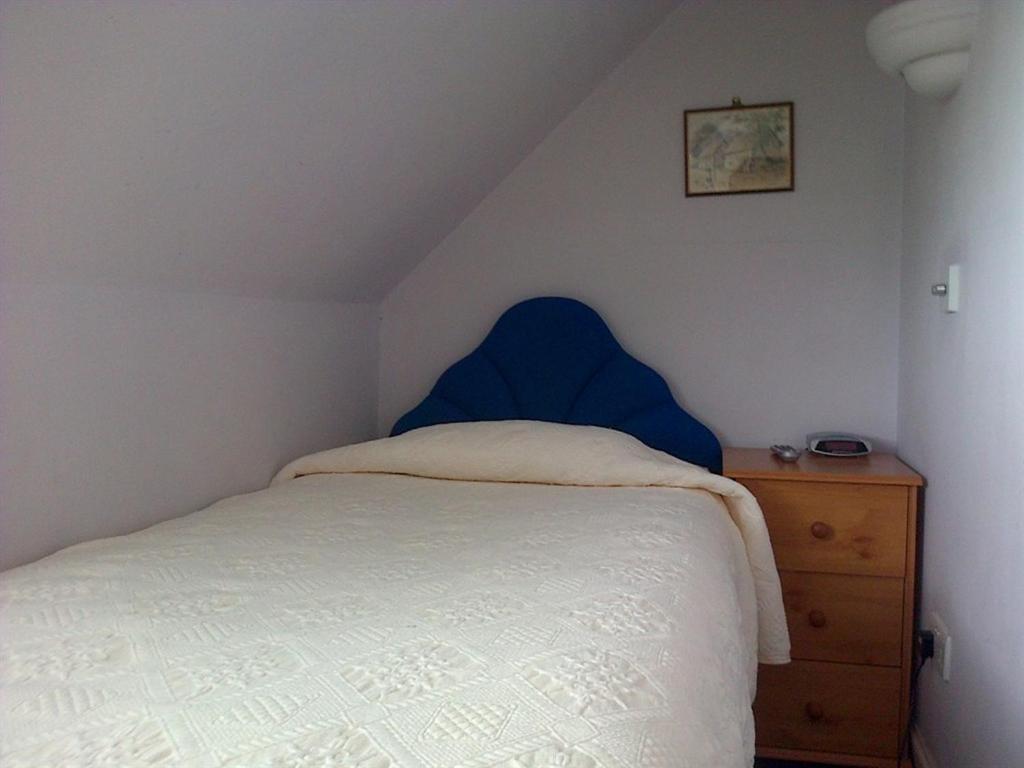 Aurora Hotel & Italian Restaurant Nairn Chambre photo